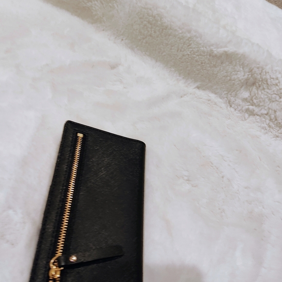 Kate Spade wallet - Picture 2 of 3